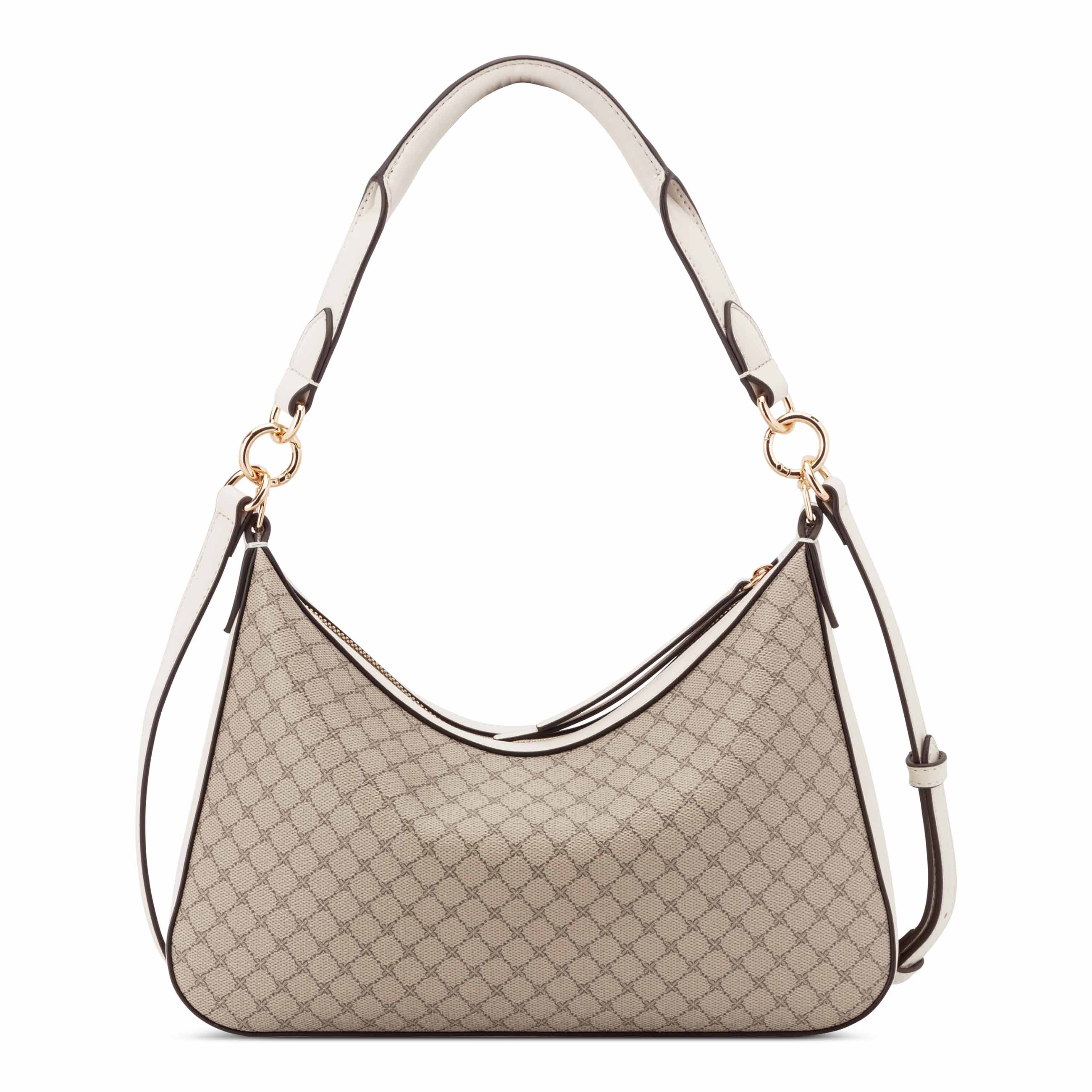 Claramae Convertible Shoulder Bag