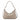 Claramae Convertible Shoulder Bag