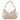 Claramae Convertible Shoulder Bag