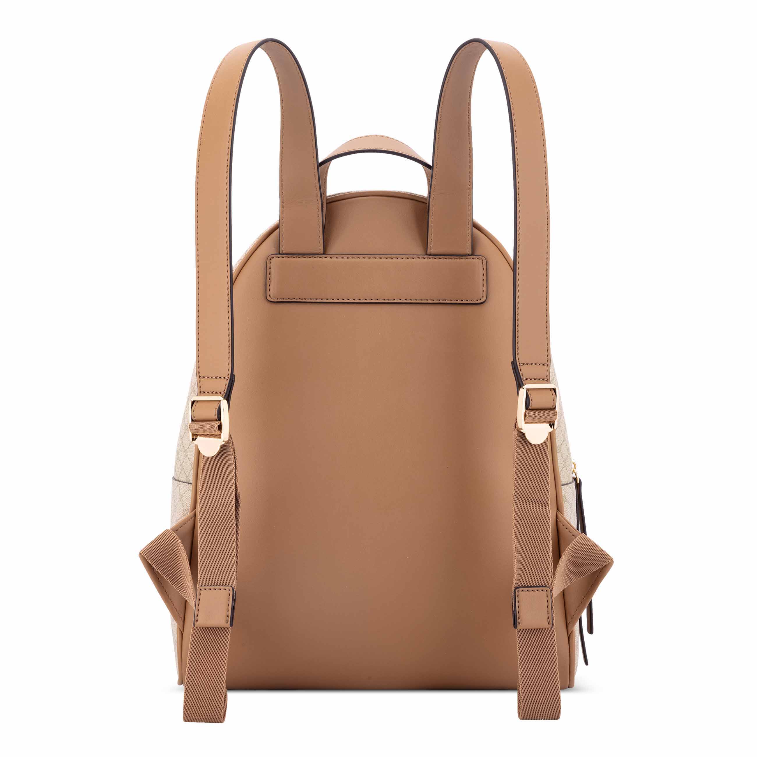 Tahera Medium Backpack