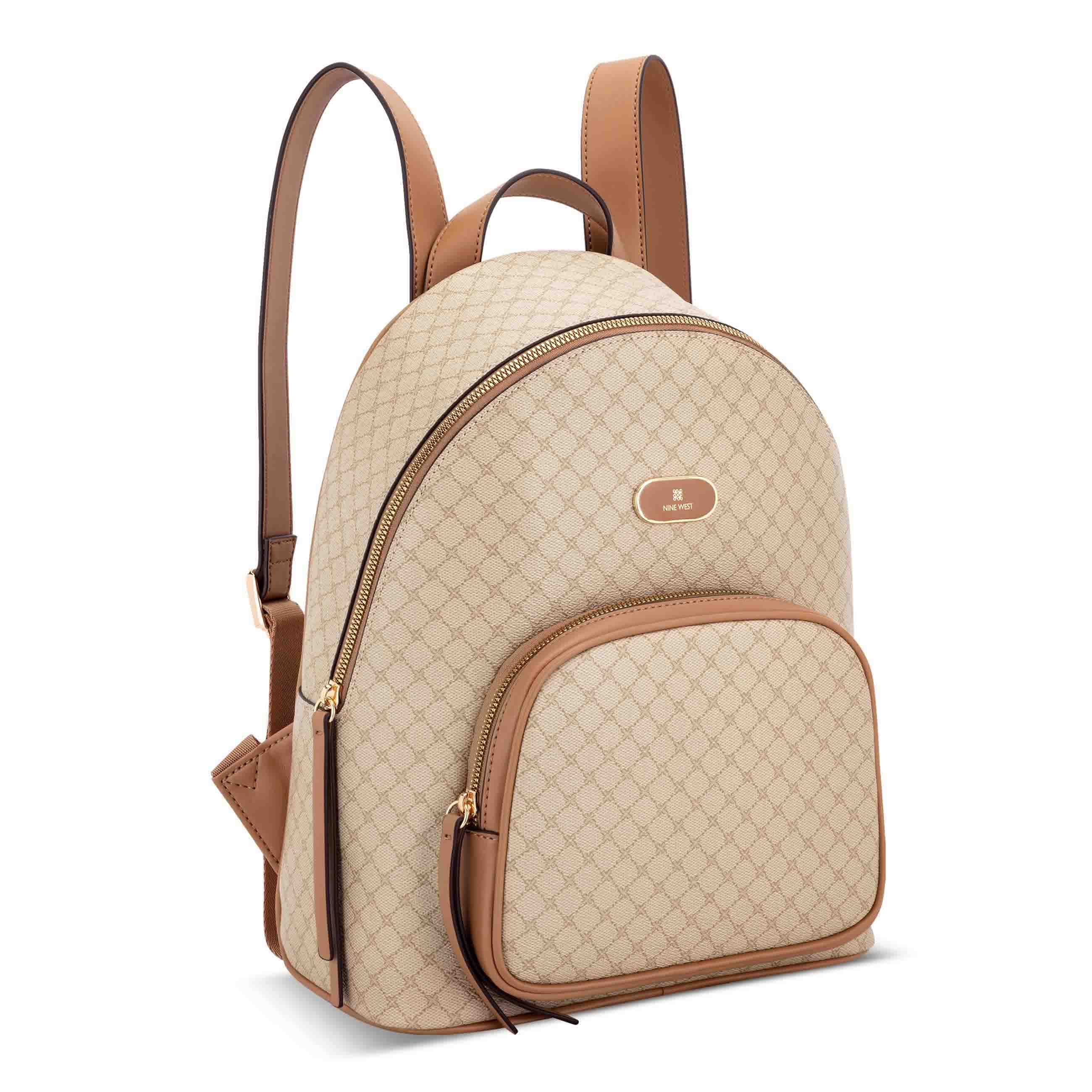 Tahera Medium Backpack