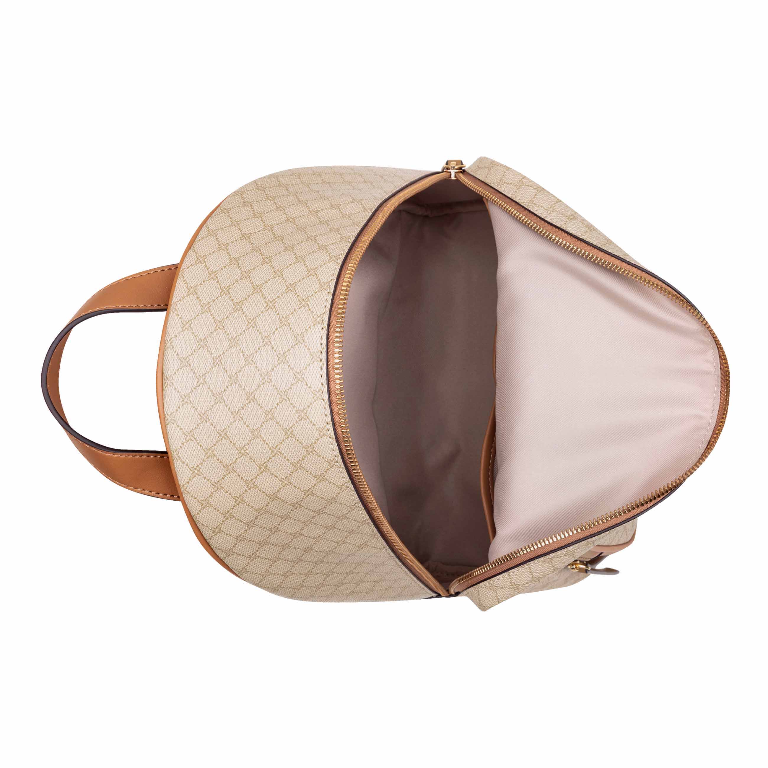 Tahera Medium Backpack