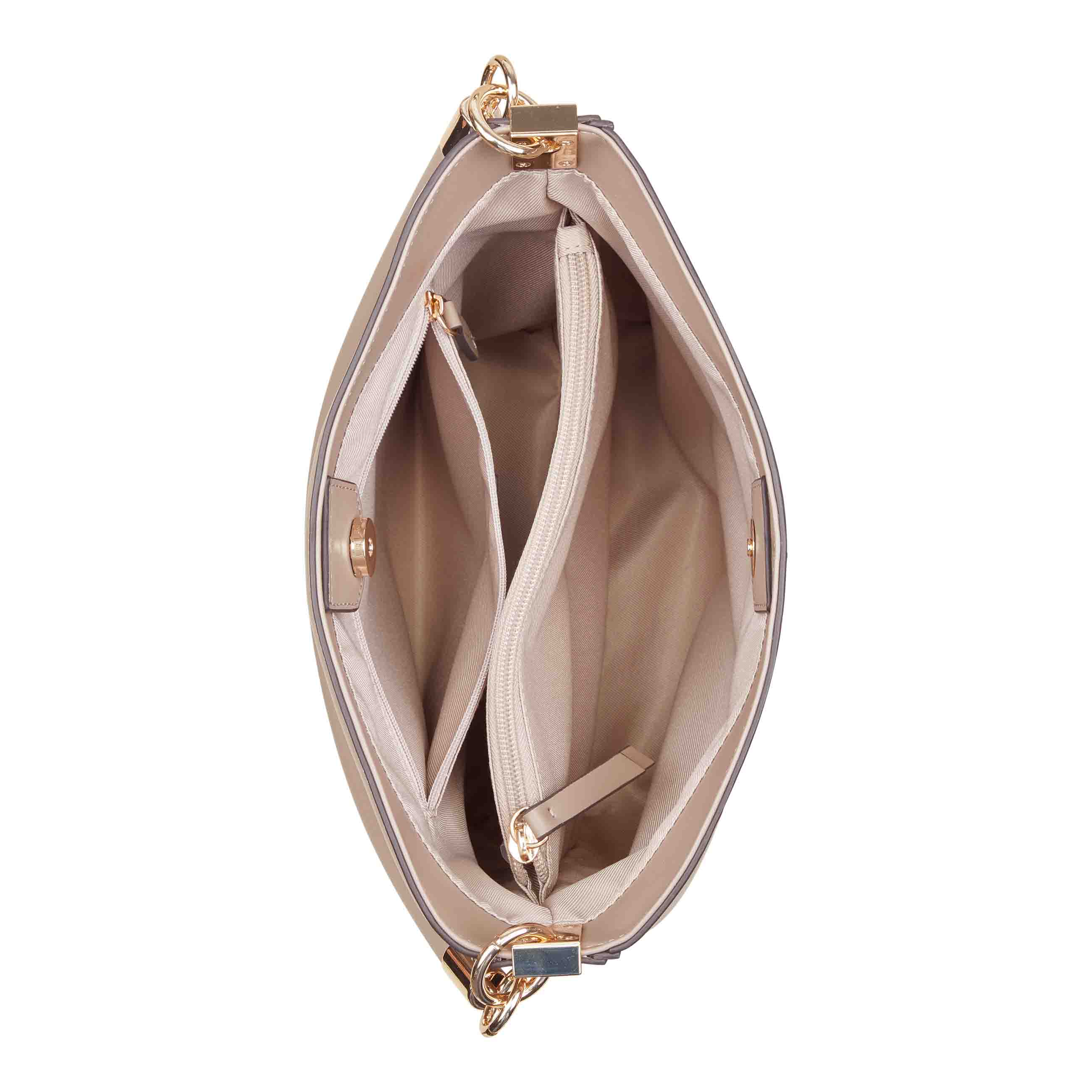 Donella Crossbody Shoulder Bag