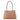 Donella Shopper Carryall