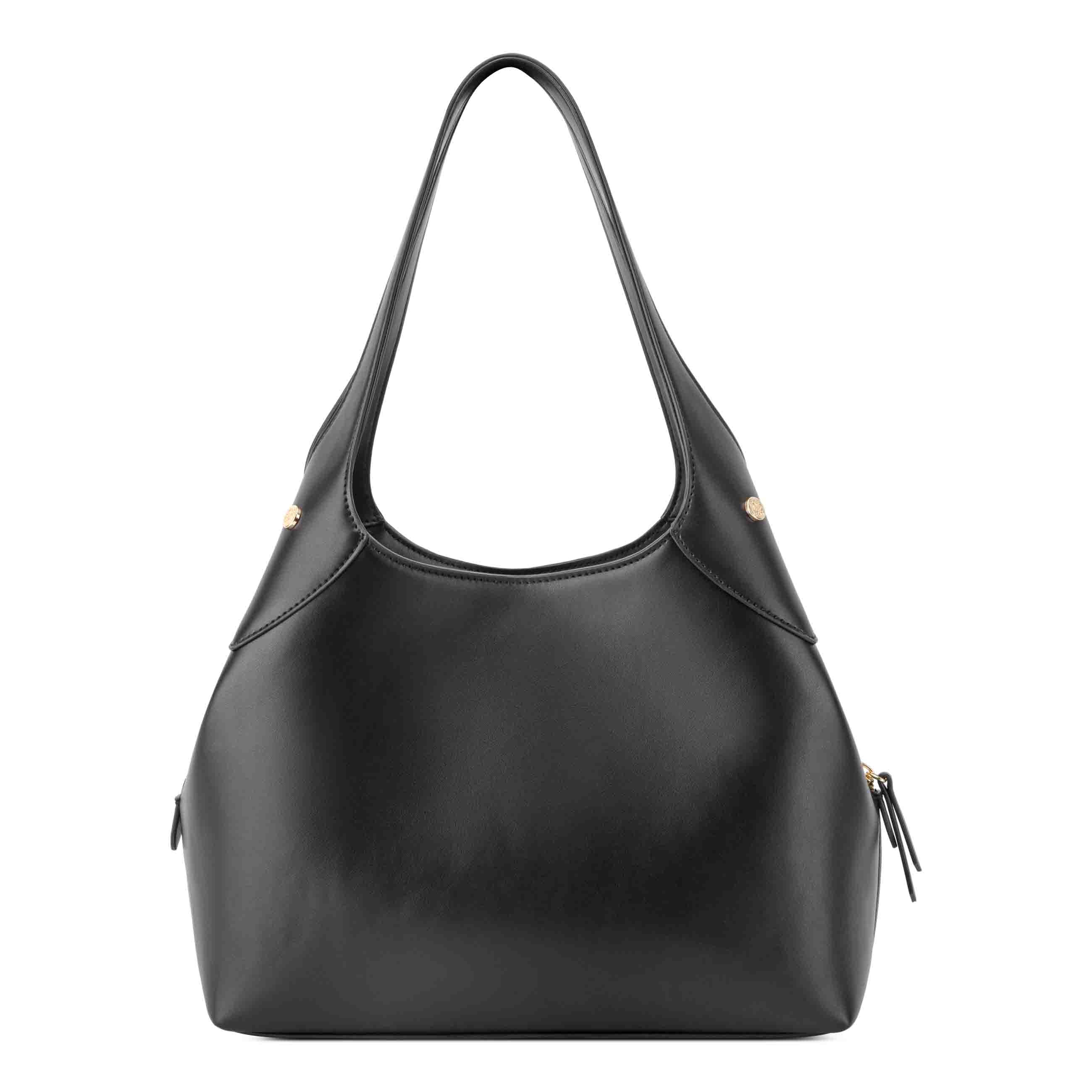 Eamon Large Shoulder Bag