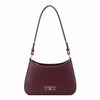 Charmaine Shoulder Bag