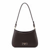 Charmaine Shoulder Bag
