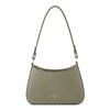 Charmaine Shoulder Bag