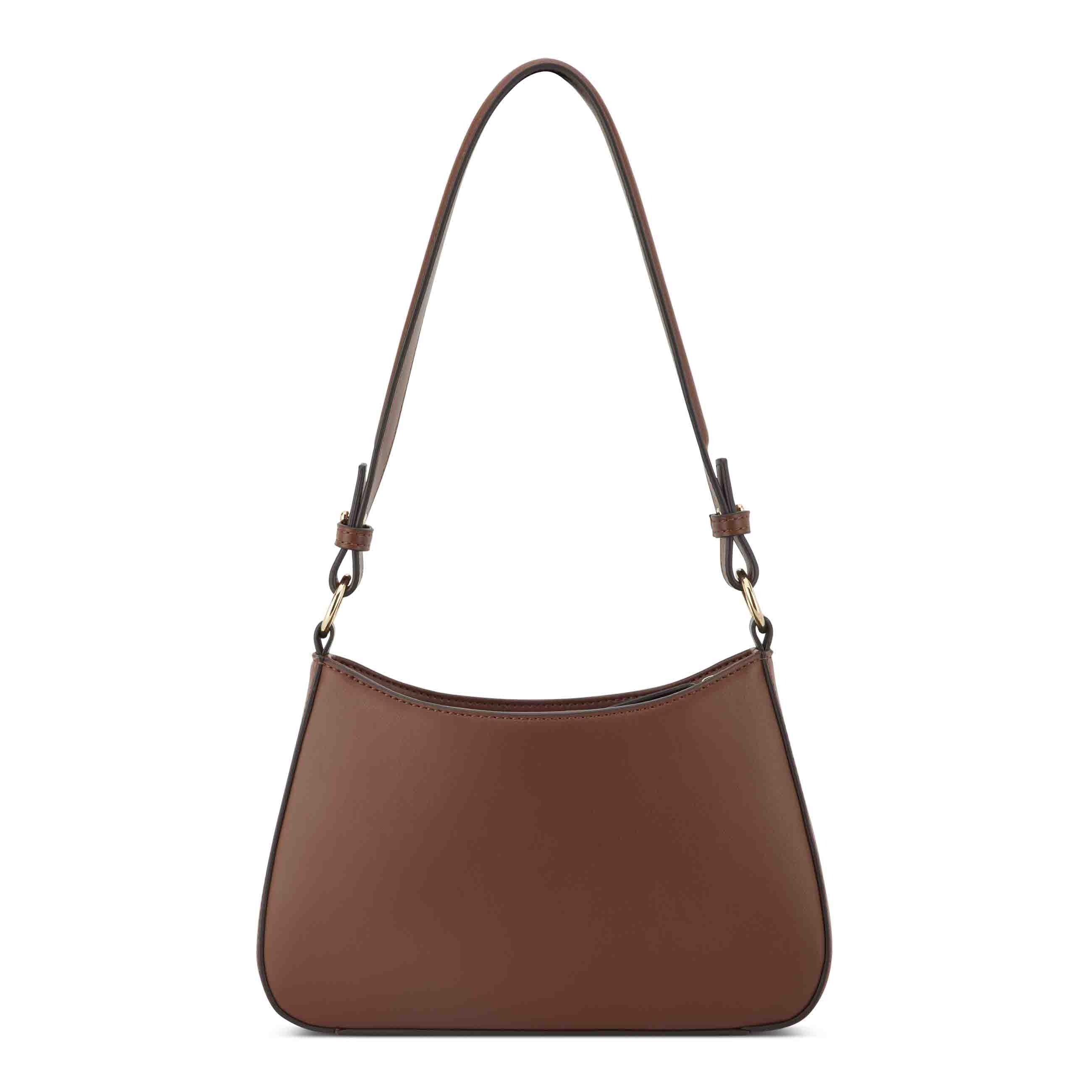 Charmaine Shoulder Bag