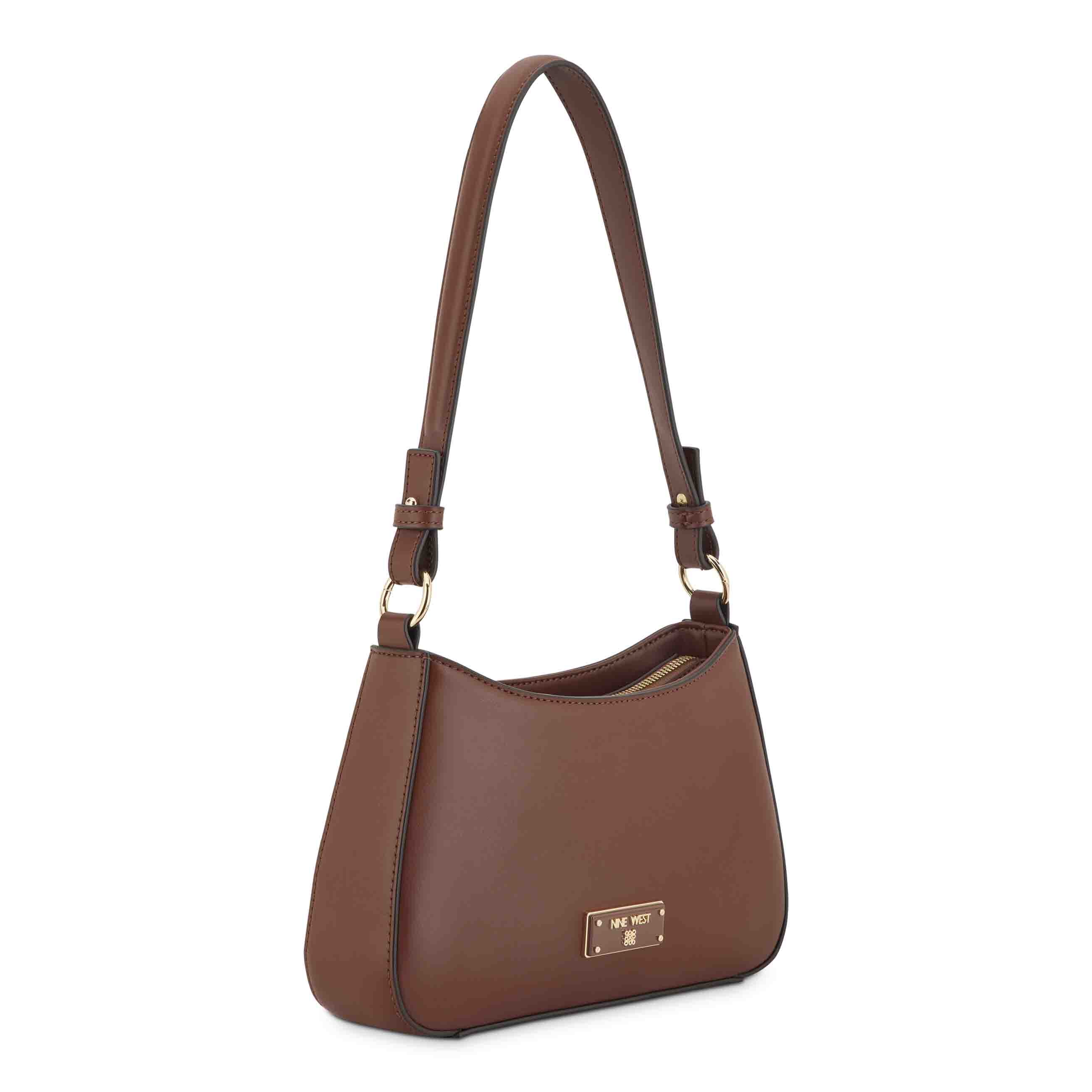 Charmaine Shoulder Bag
