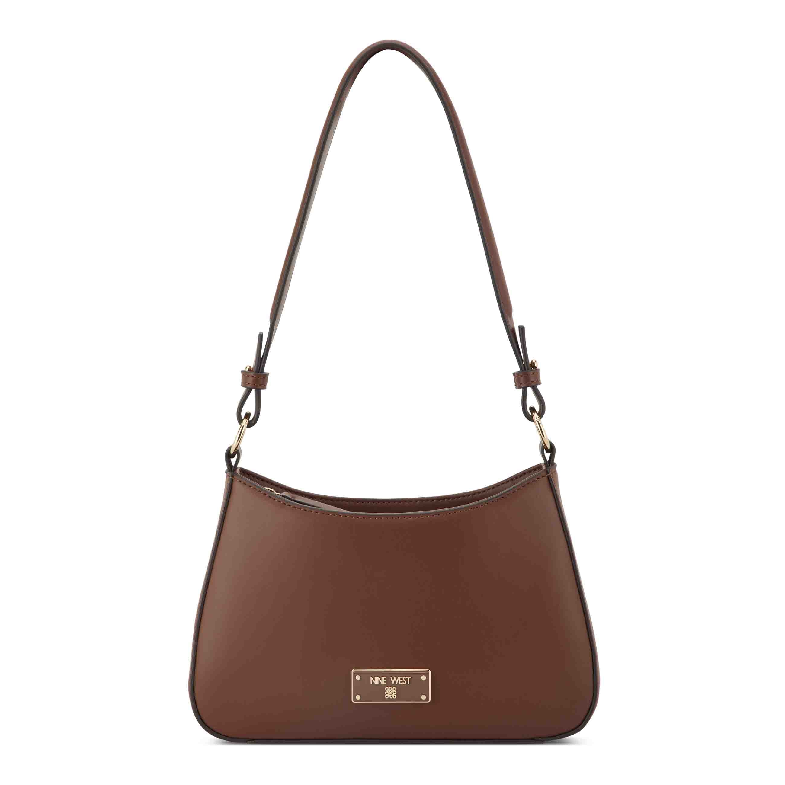 Charmaine Shoulder Bag