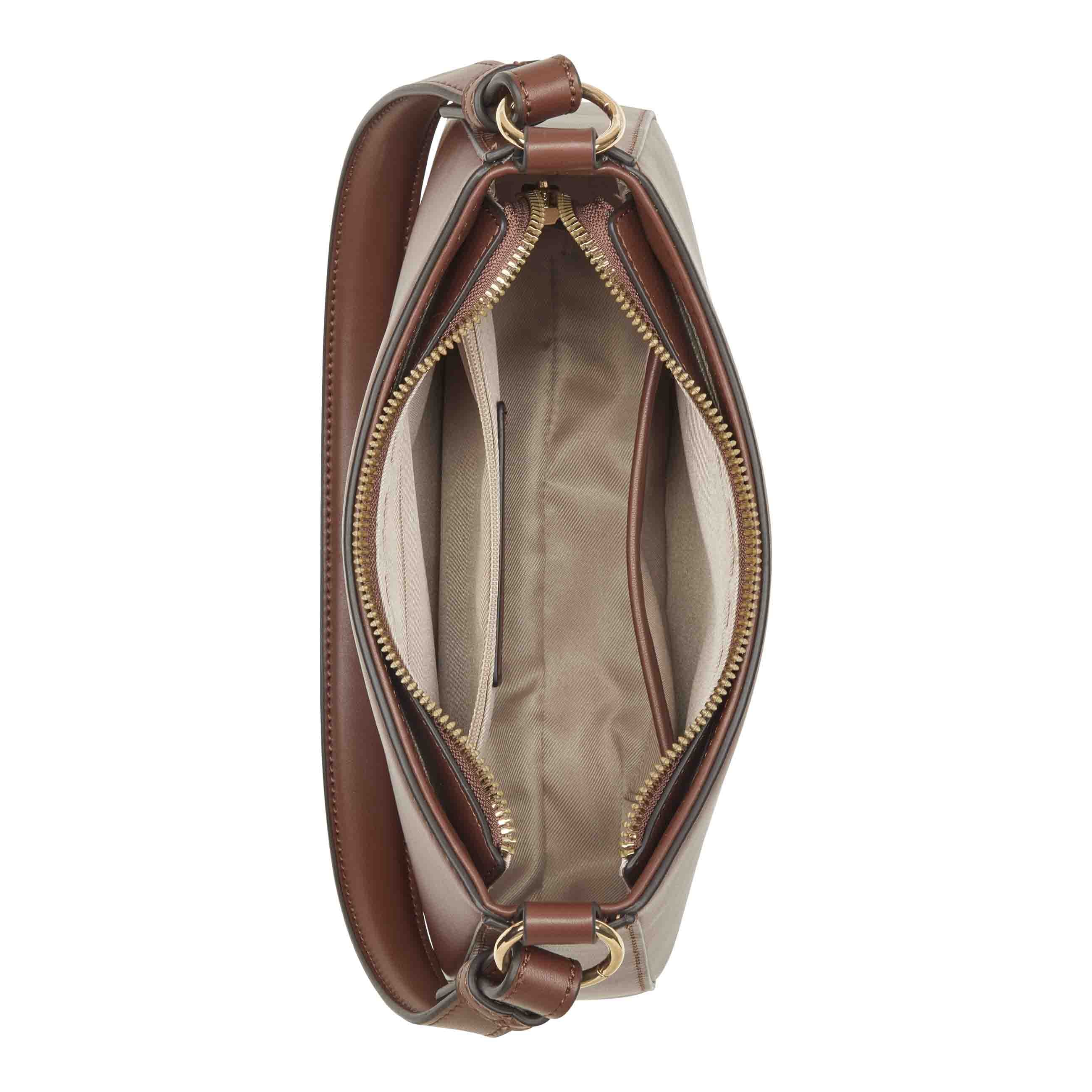 Charmaine Shoulder Bag