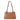 Eleanora Shoulder Bag