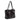 Kenji Tote