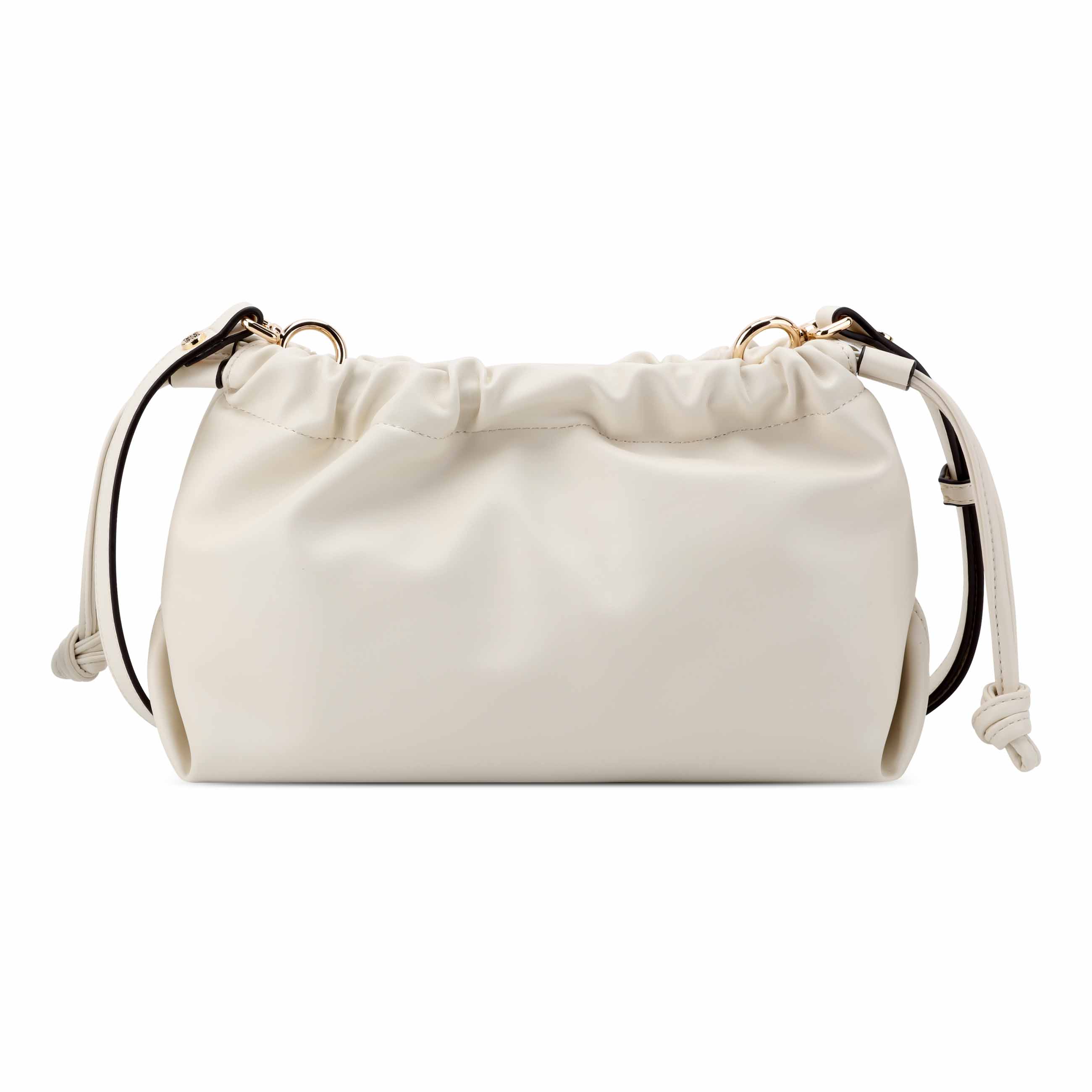 Sudney Crossbody Clutch