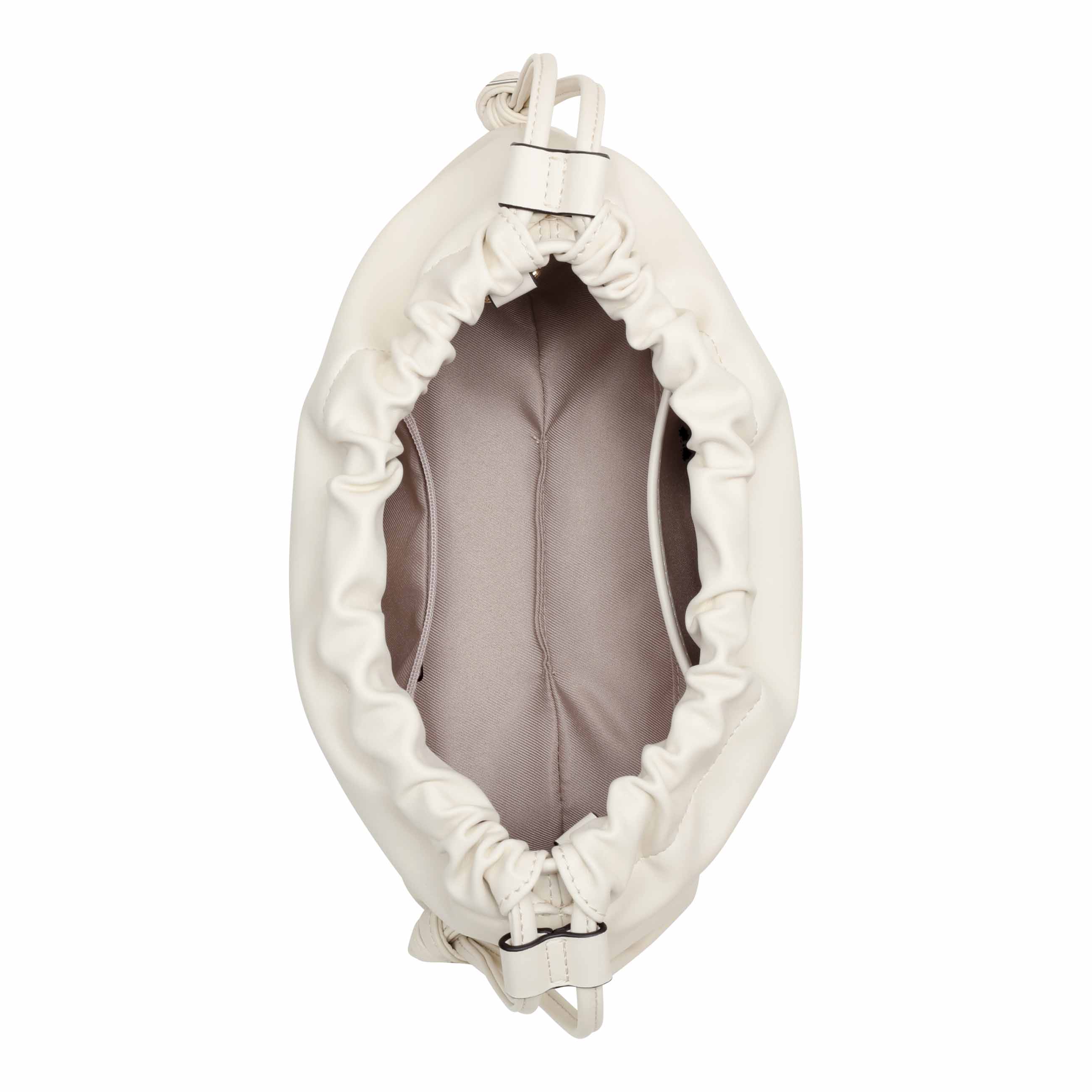 Sudney Crossbody Clutch