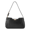 Marly Shoulder Bag