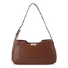 Marly Shoulder Bag