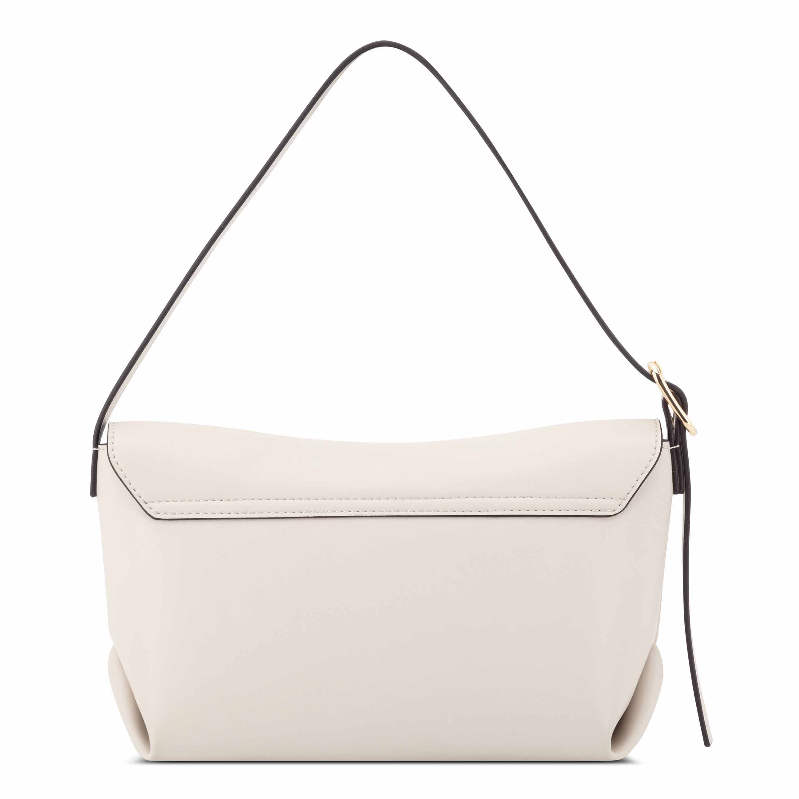 Haigan Flap Shoulder Bag