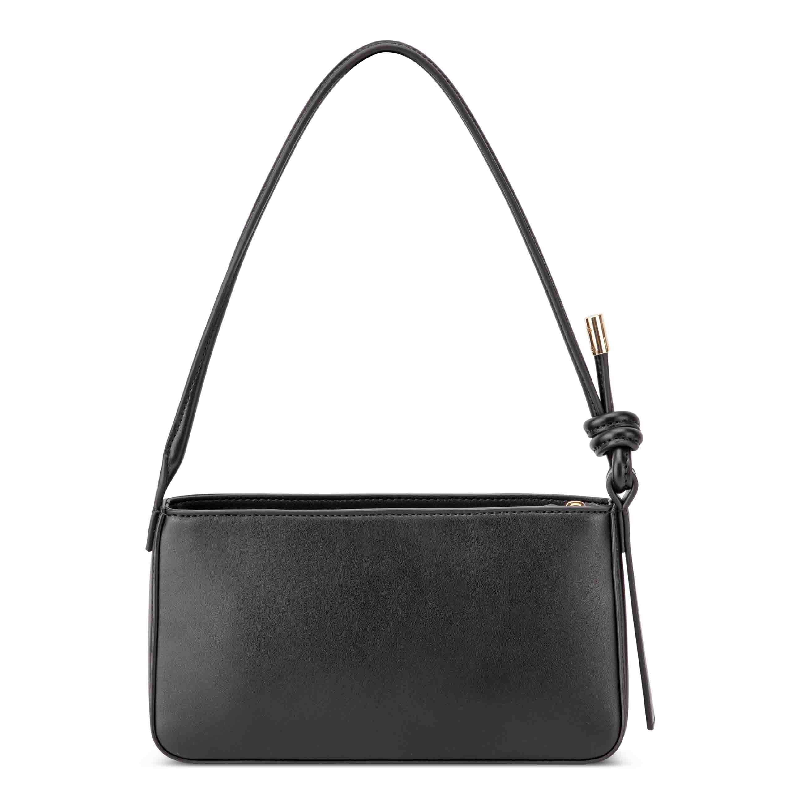 Romin Shoulder Bag