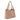 Lyra Multi Laptop Tote