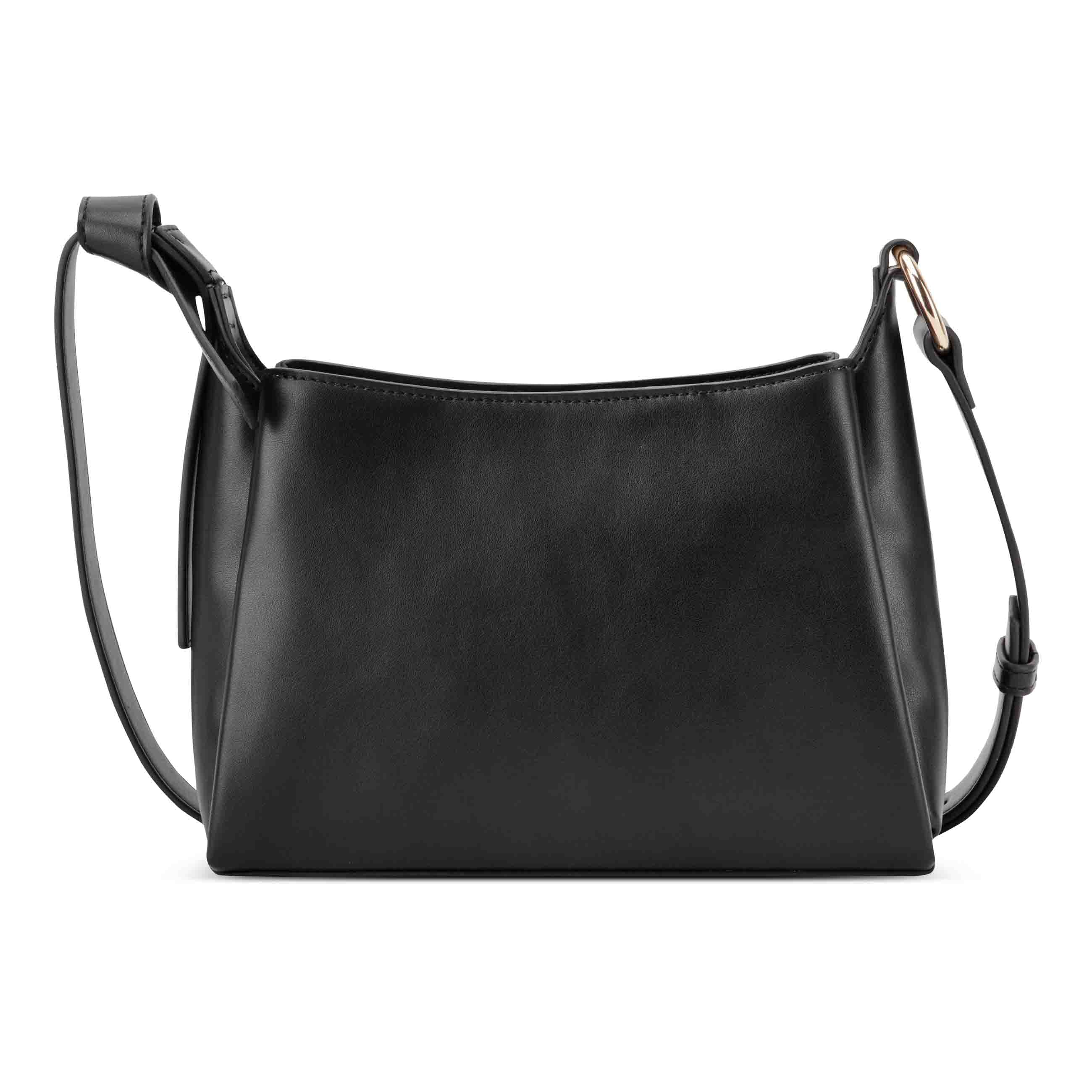 Lyra Crossbody