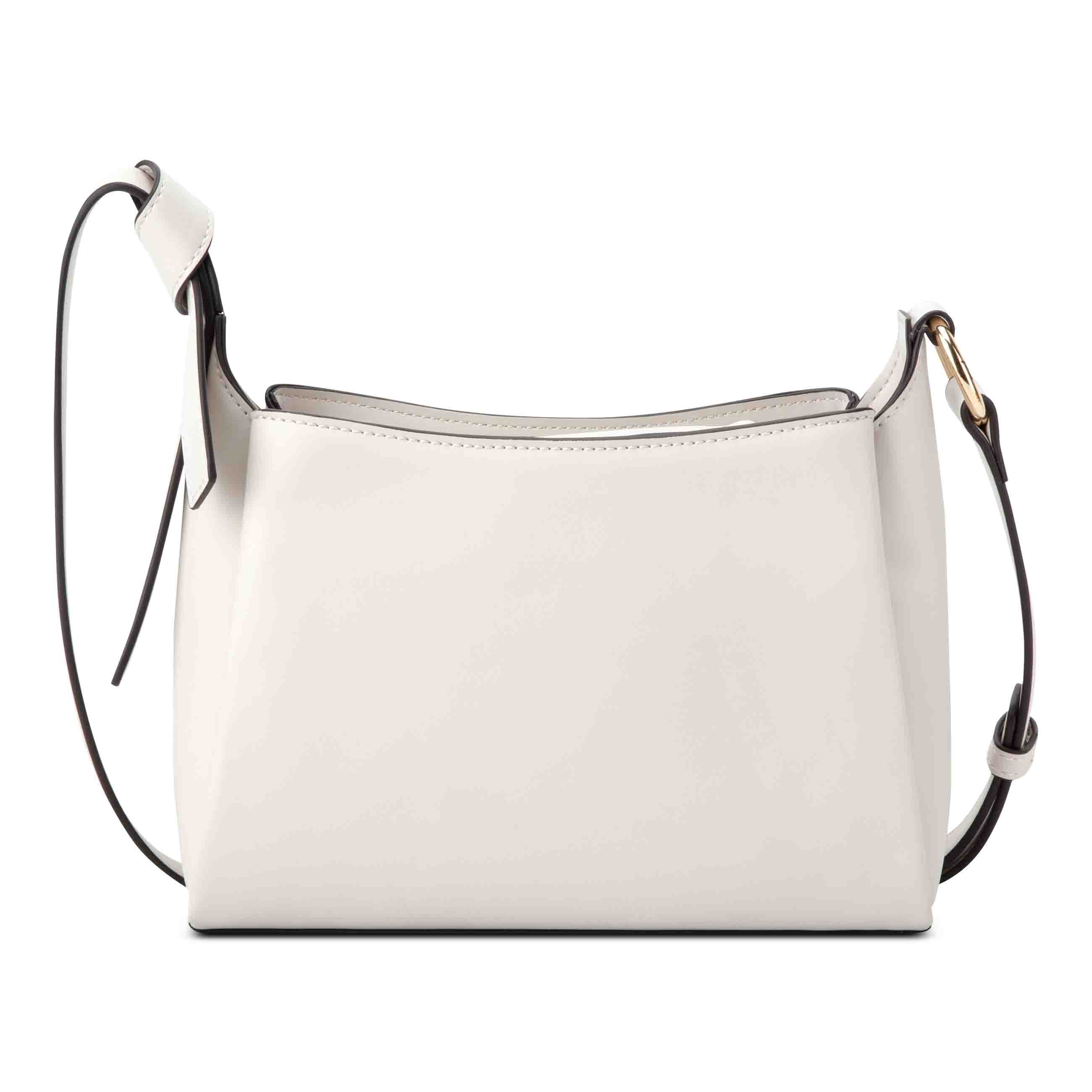 Lyra Crossbody