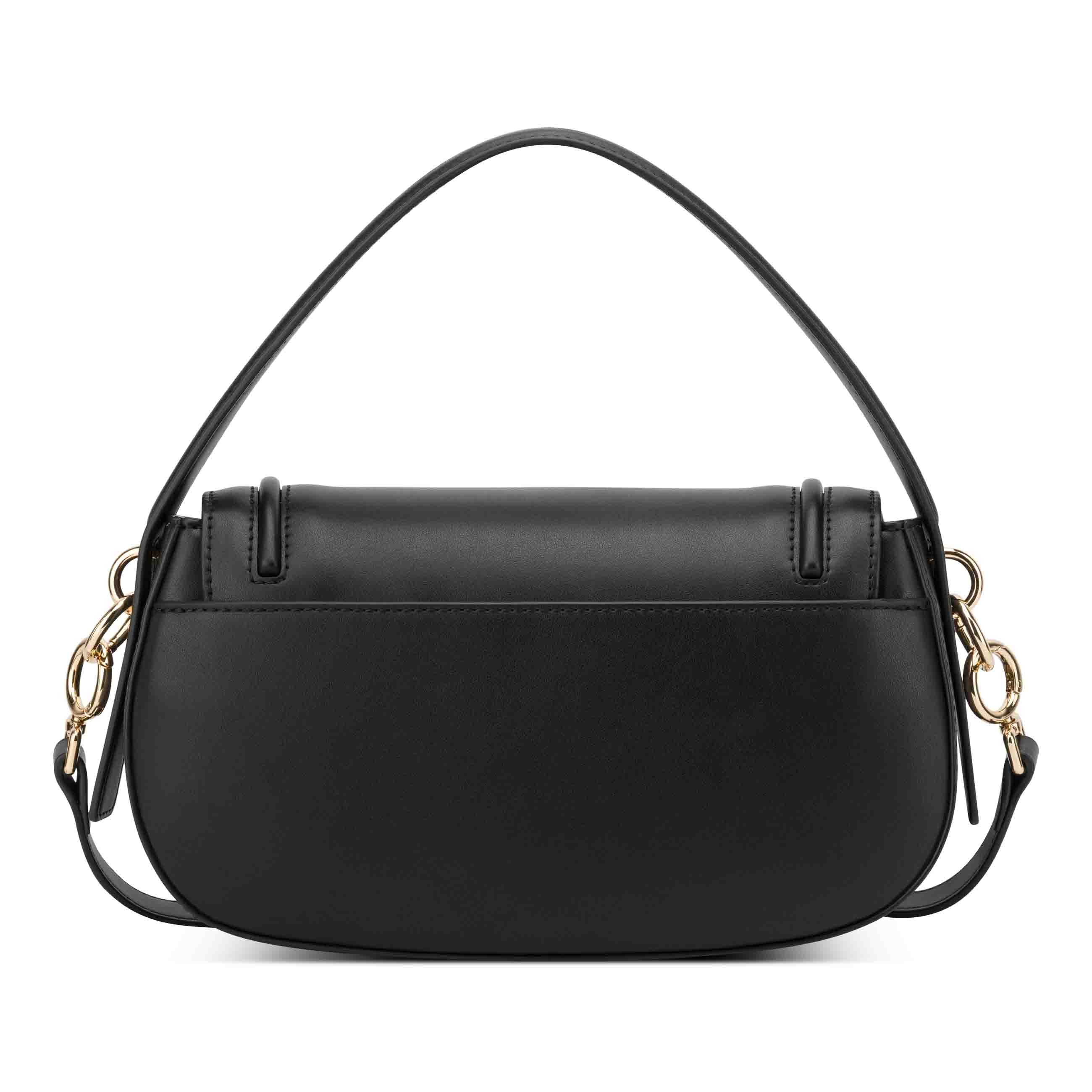 Tenely Convertible Crossbody Flap