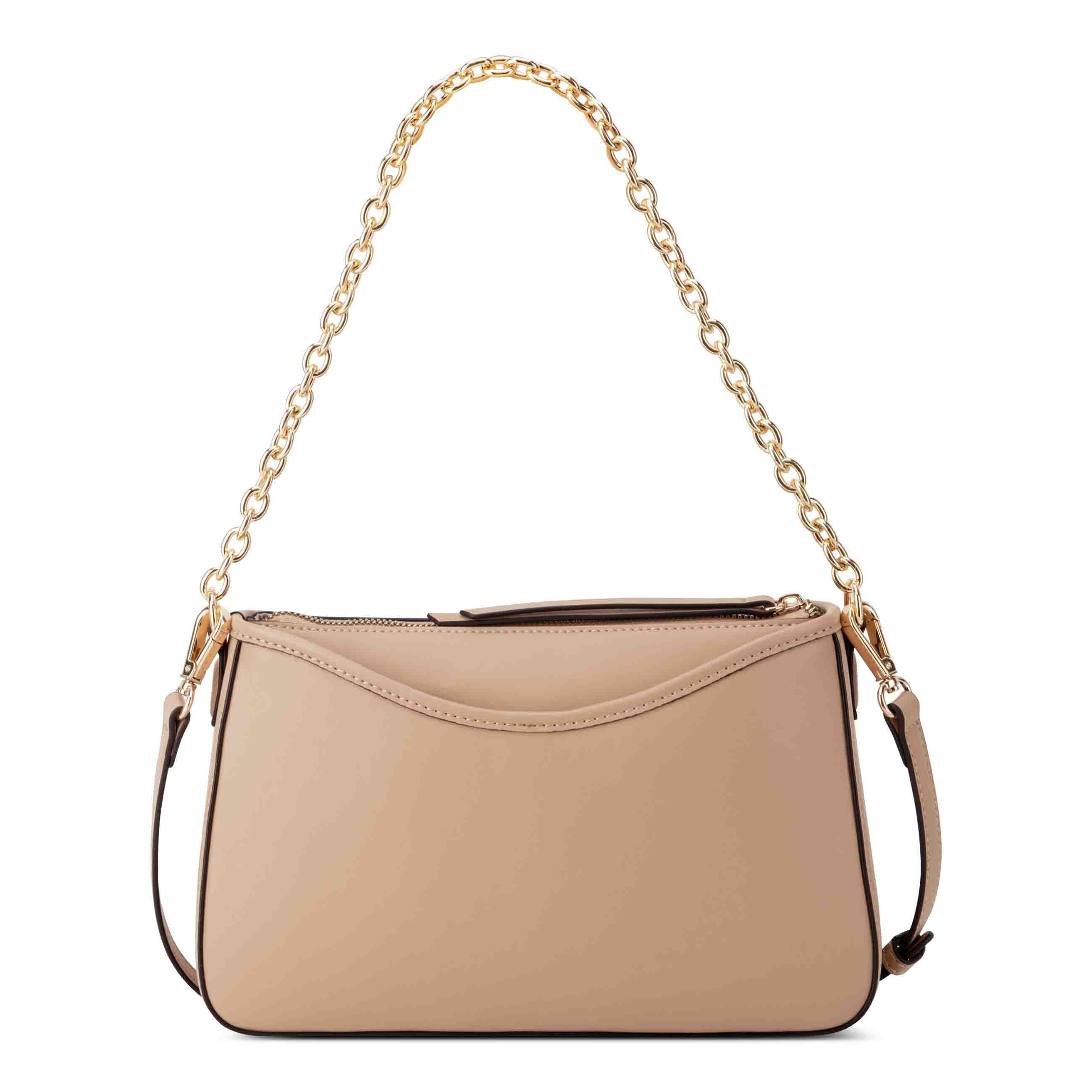Harland Converible Crossbody Shoulder Bag