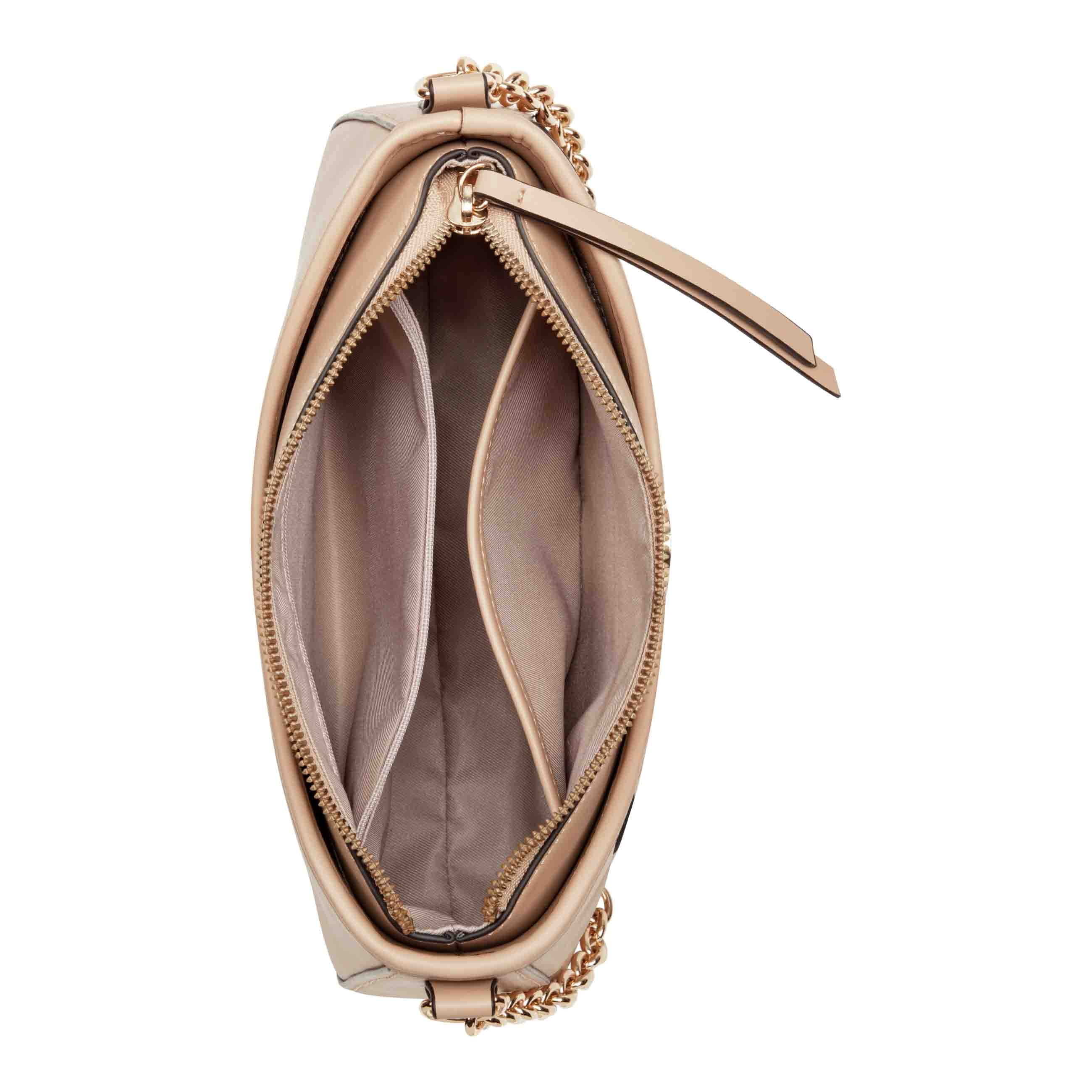 Harland Converible Crossbody Shoulder Bag