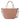 Pyper Mini Tote Crossbody