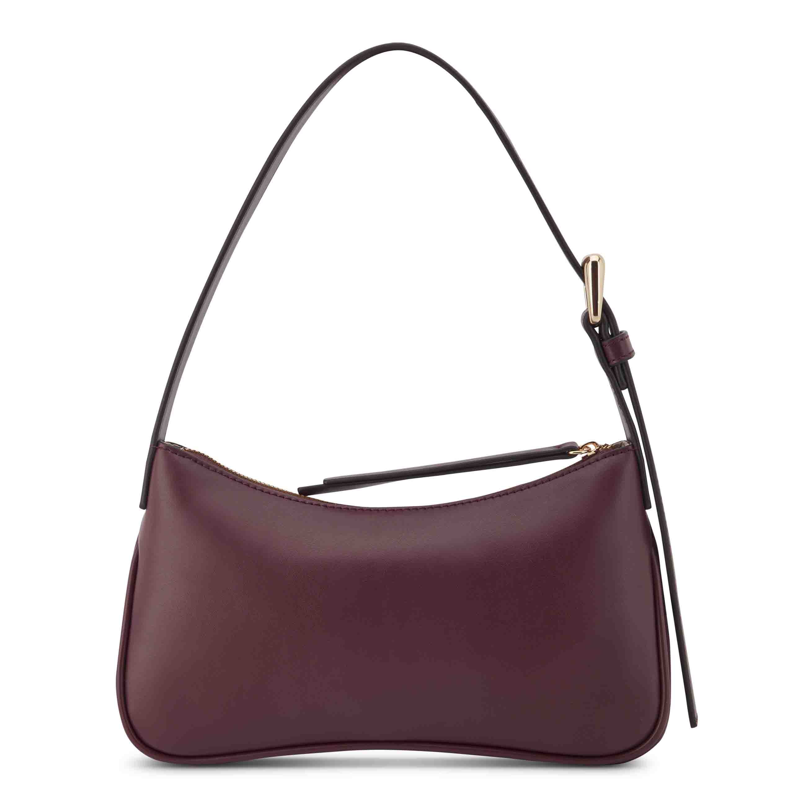 Adlee Shoulder Bag