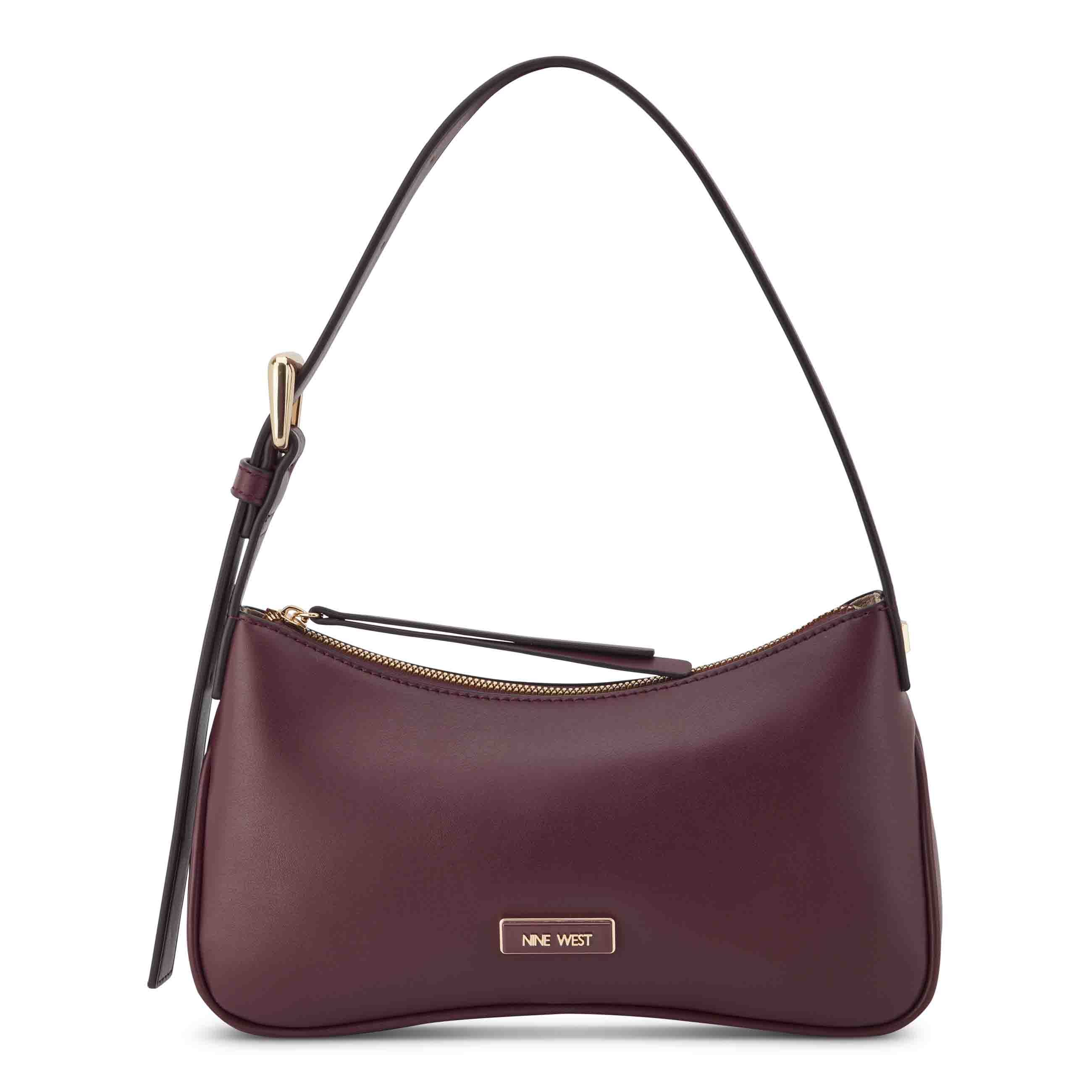 Adlee Shoulder Bag