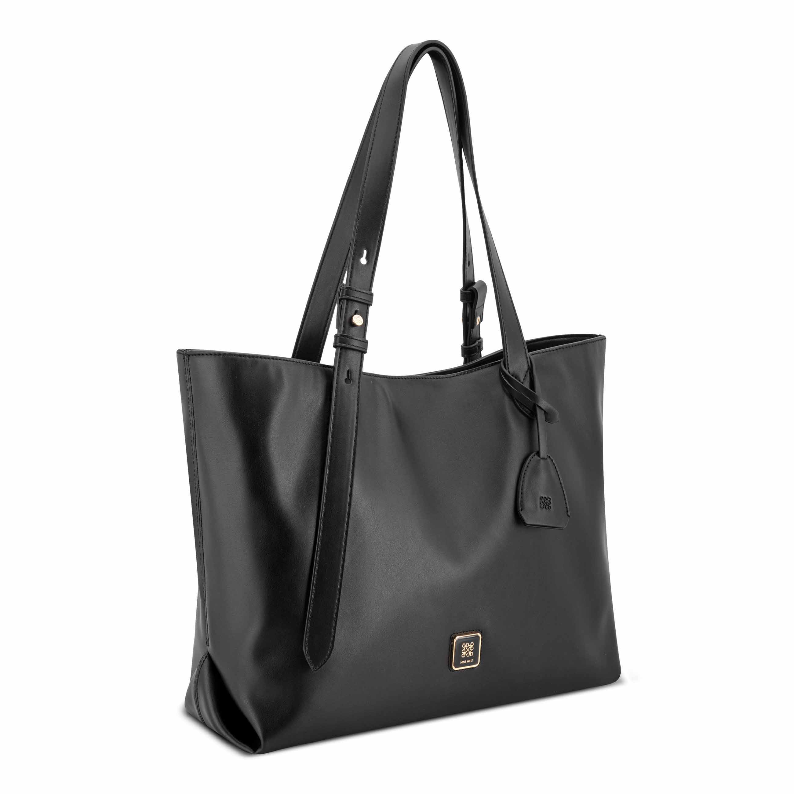 Laramie 2 In 1 Tote