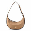 Laramie Covertible Crossbody Hobo
