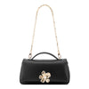 Georgena Flap Shoulder Bag Clutch
