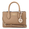 Magdalina Mini Satchel Crossbody