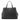 Meliani Satchel