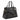 Meliani Satchel