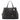 Meliani Satchel