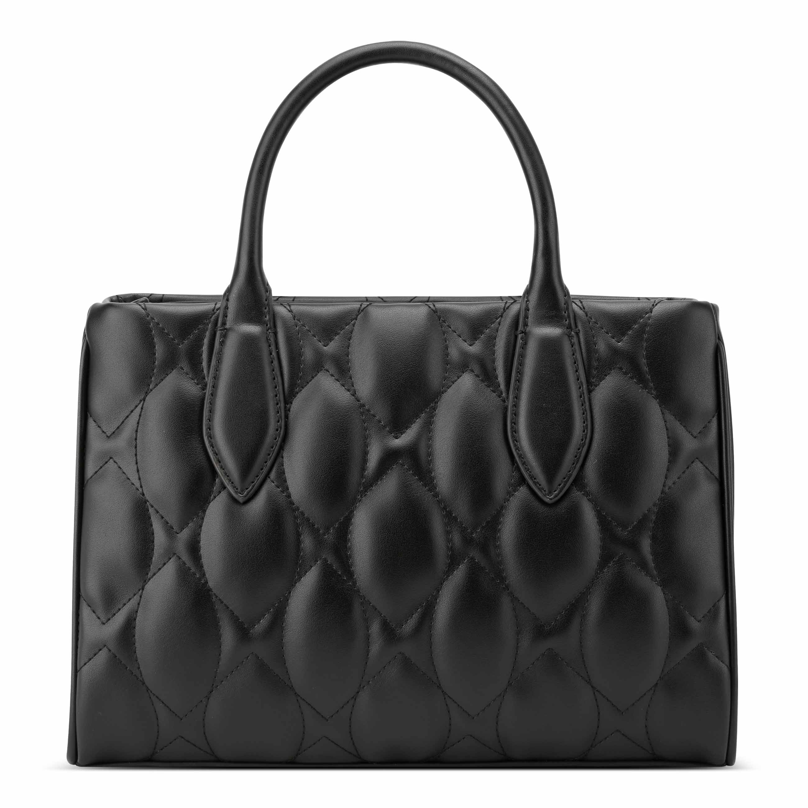 Rue Satchel