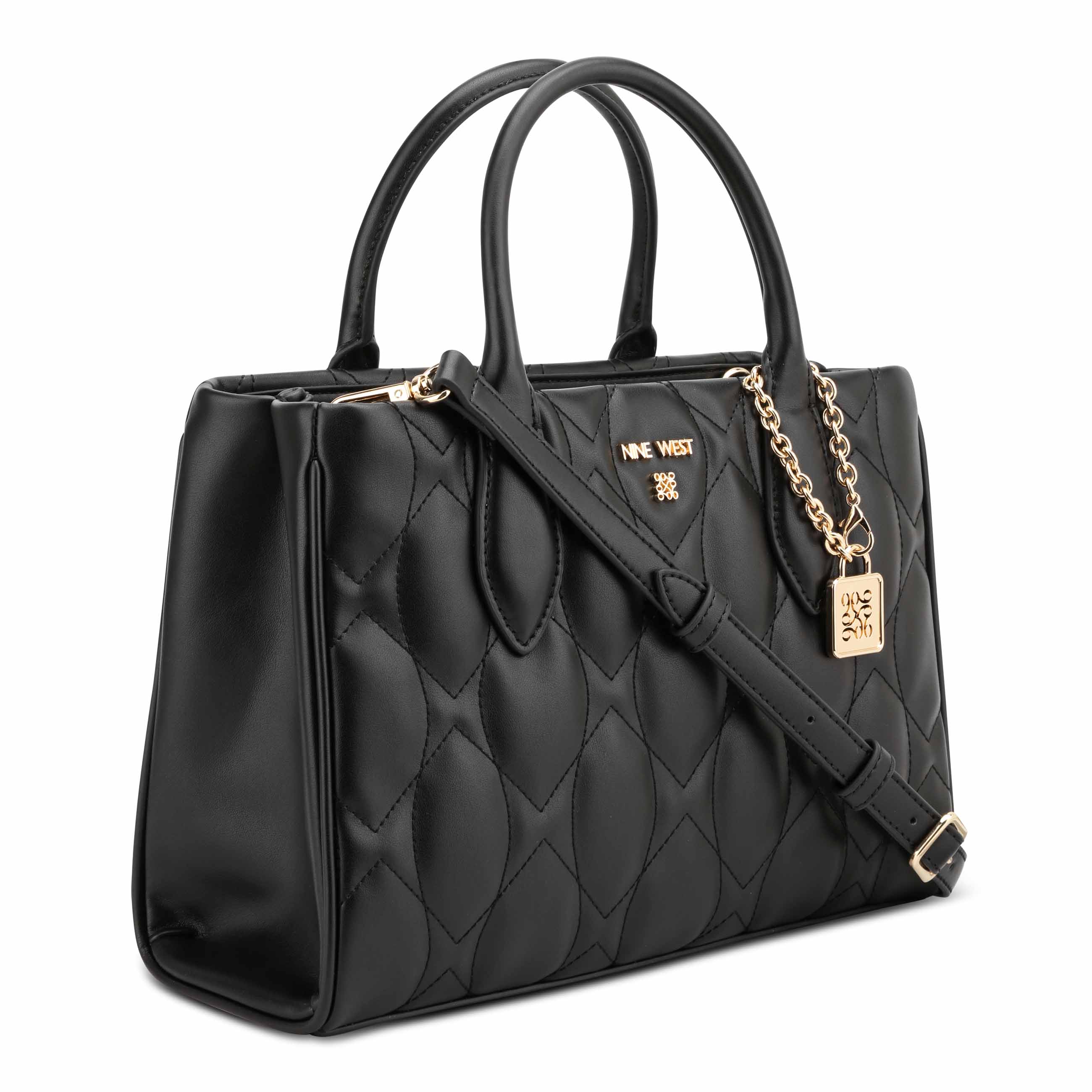 Rue Satchel