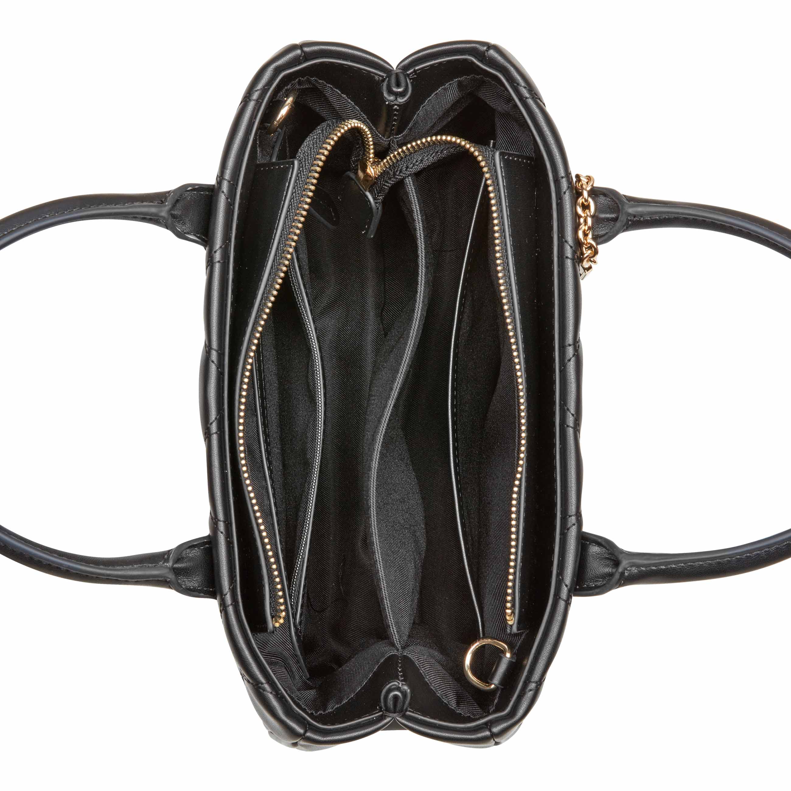 Rue Satchel