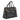 Harland Satchel