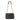 Harland Convertible Flap Crossbody