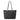 Harland Tote