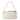 Harland Converible Crossbody Shoulder Bag