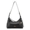 Allie Convertible Shoulder Bag