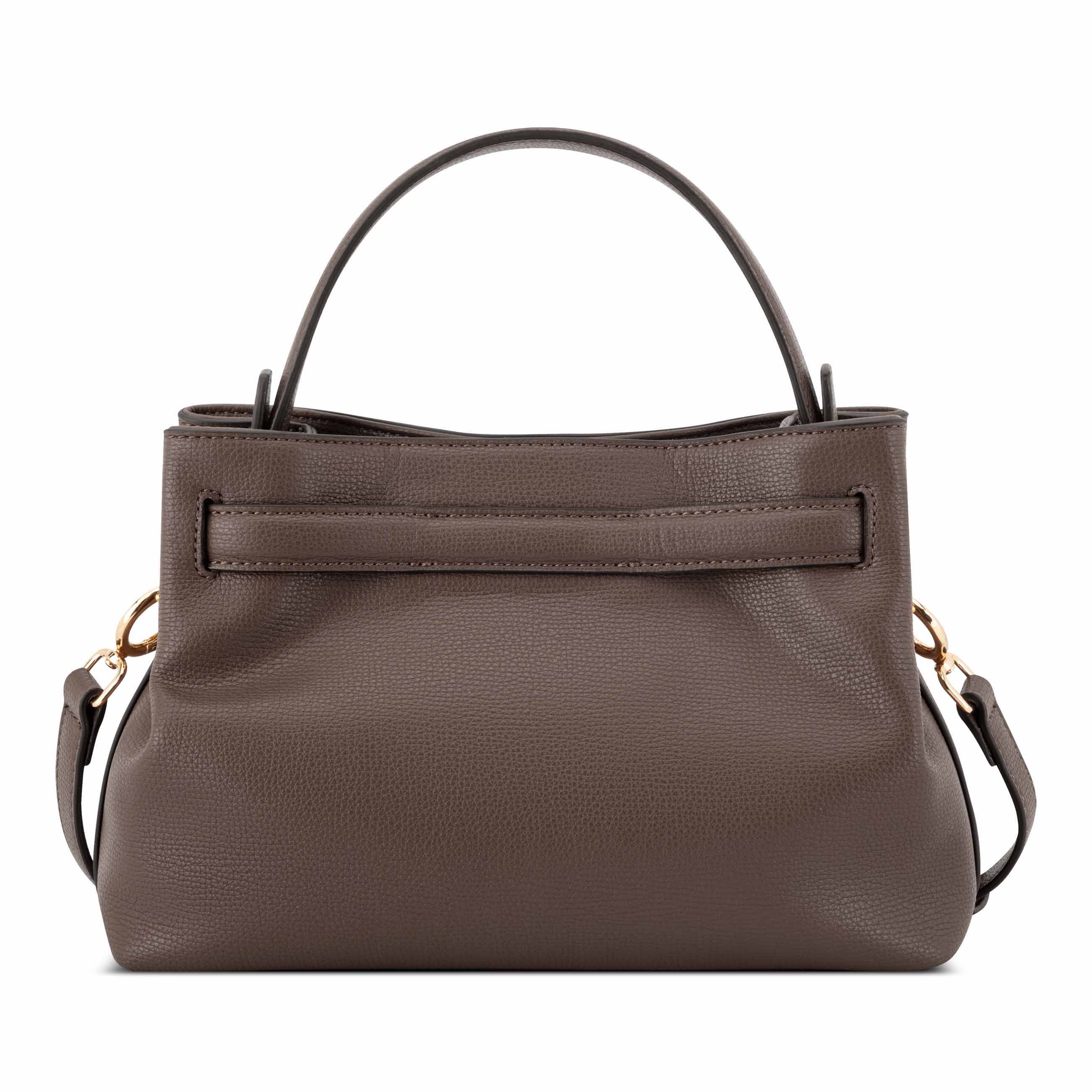 Harlee Small Satchel