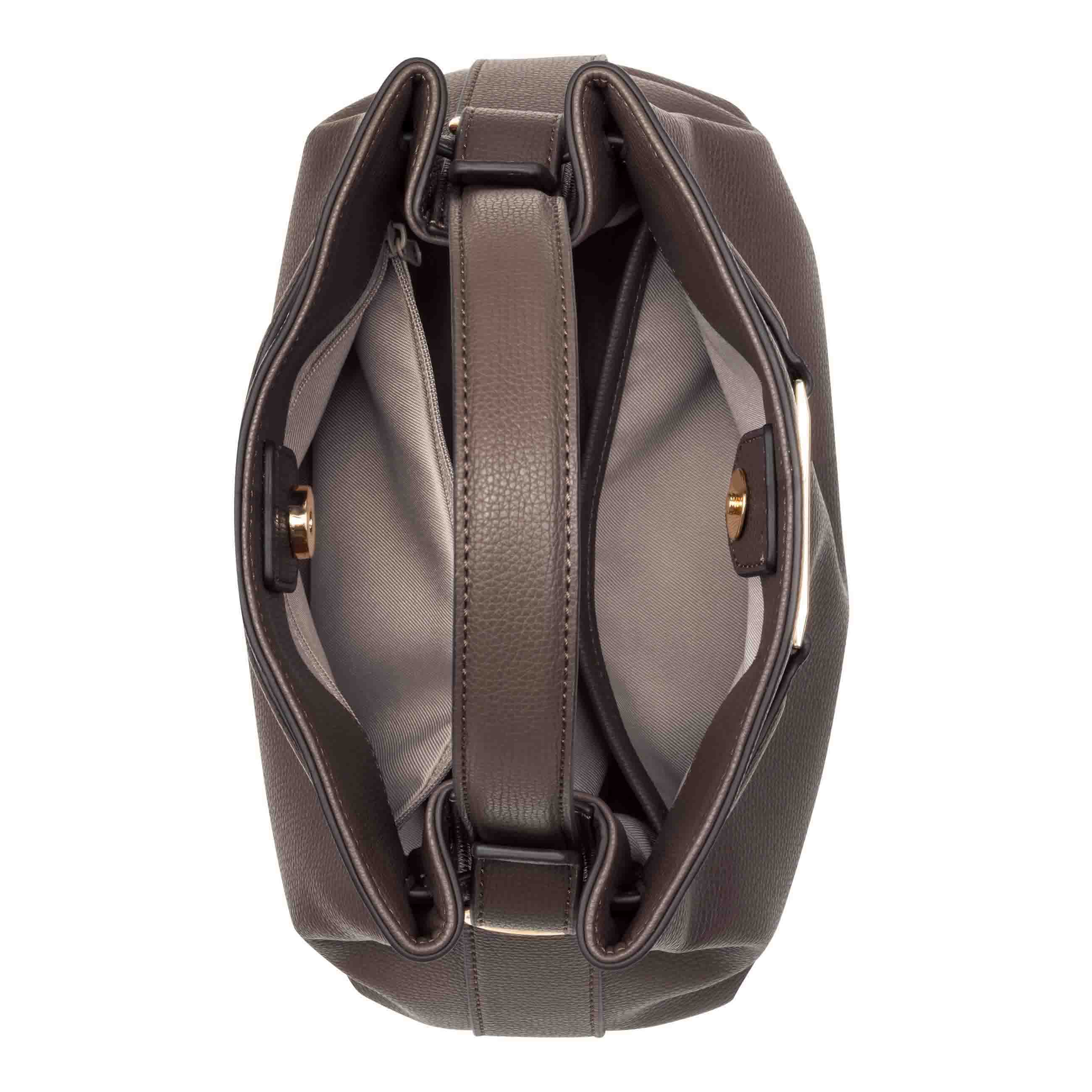 Harlee Small Satchel